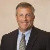 Jay Sharp