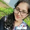 Rajetha Guntapalli