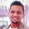 TANMAY SAMANT