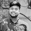 SANTU MAITY