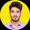 Vinit Chettiyar