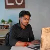 Jatin singh