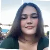 Maria Melo