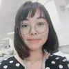 Shi Dan