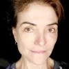 Suanne DIggeden