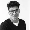 Devansh Taliyan