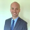 Sean Gonderman