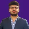 Abdul Hadi