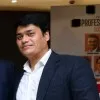 Amit Shukla