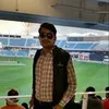 Sajjad Hussain