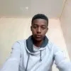 Bekalu Wubshet
