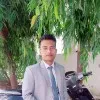 Vivek Singh