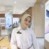 AISYAH NUR RAHMADINA