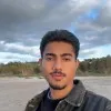 Amraj Chahal