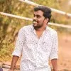 suresh kumar