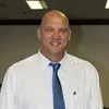 Angus Gouws