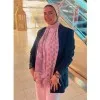 Nada Muhamed