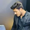 Adarsh Rai