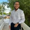 Shamiel Paulse