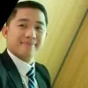 June Guevarra