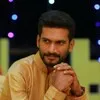 Shajahan
