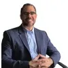Ignacio Moreno Crespin