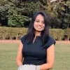 Vidushi Kansal