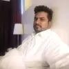Fazle haque