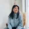 Sydney Sawa
