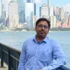 Rajesh Kumar