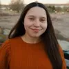 Jasmine Ebrahem