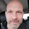 Kevin Leapley