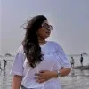 Kaveri Bhoyar