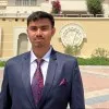 TEJASH SINGH