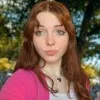 Jessica Jondall
