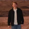 Holden Lefke