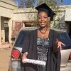 Khombomuni Matsimbe
