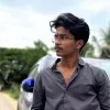 GANESH CHOWDARY