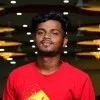 Sivasankar Durai