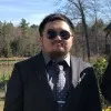 Brian Tran