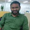 Sunil kumar Katla