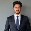 Sai Kiran
