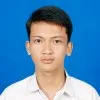 Rama Sakti