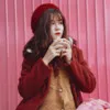Linh Shimer