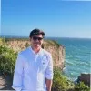 Mohammad Shoaib Abbas