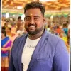 Manirama krishnan