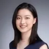 Yixin Xia