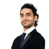 Hamed Hdede