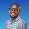 Chiemezie Uchenwoke