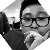Hans Ng
